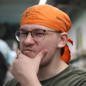 DrKodas