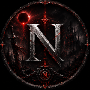 nikostream89