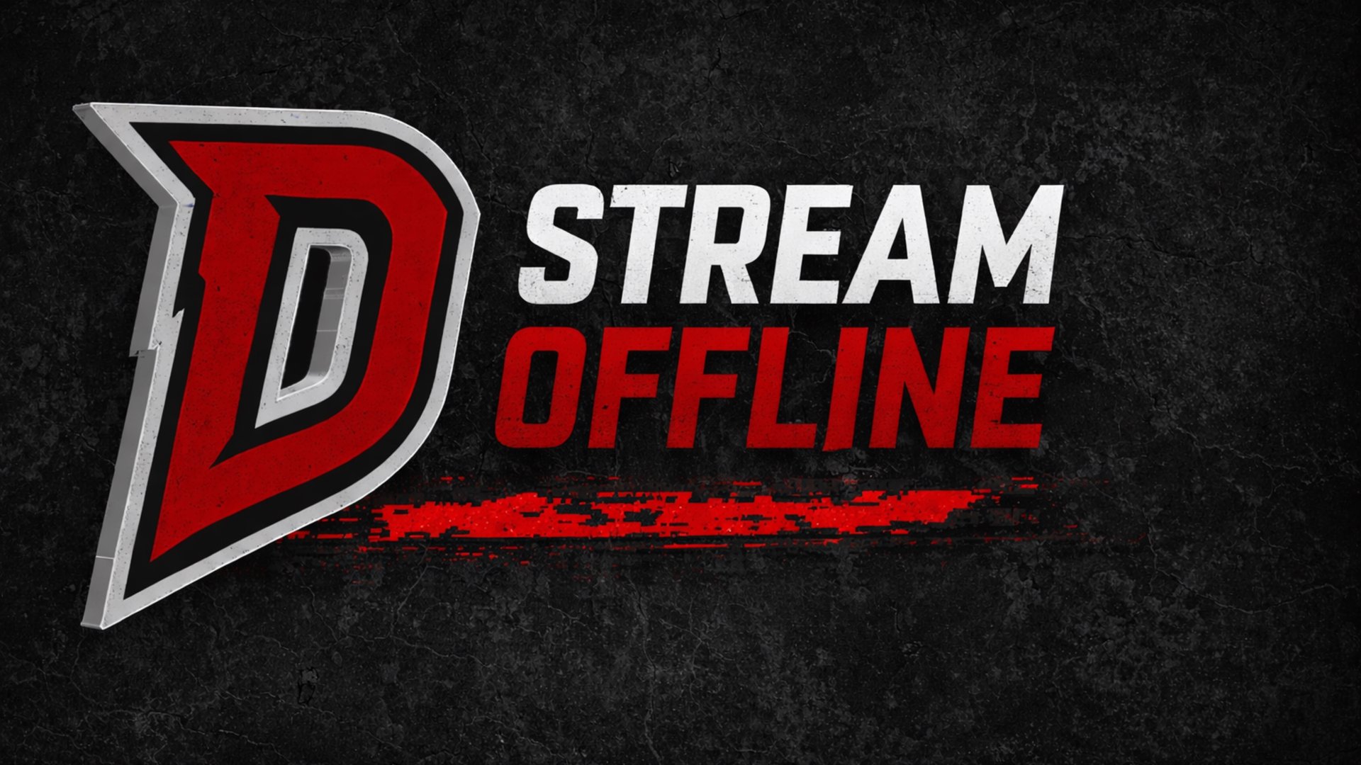 xDARKIIx Offline Background