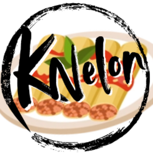 iKnelon
