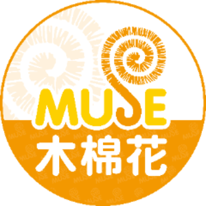 木棉花官方頻道二台