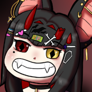 Nyx_Nibbles