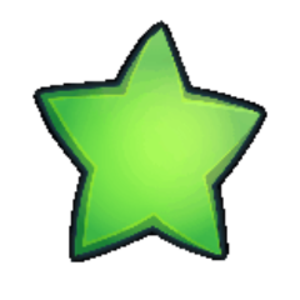 Idahostar