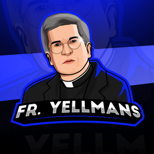 FrYellmans