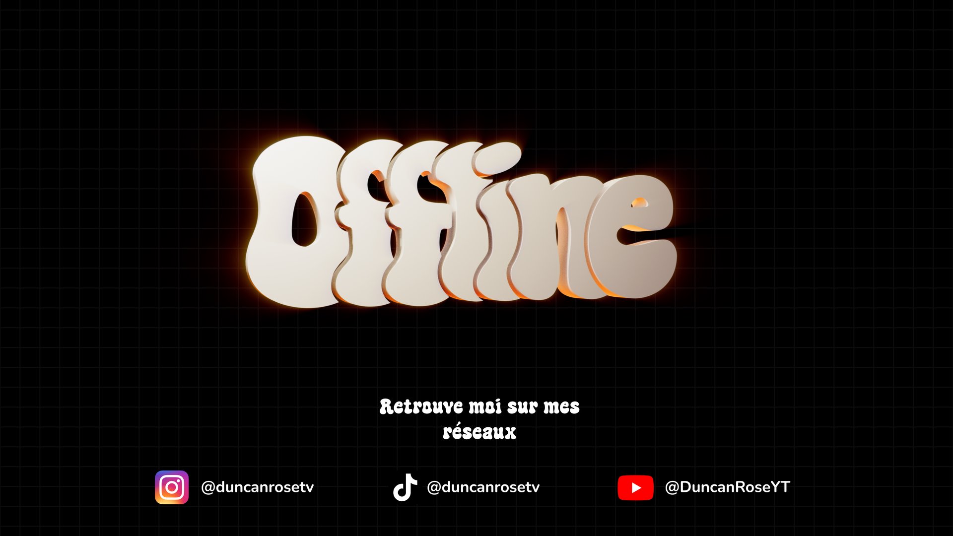 Duncan_Rose Offline Background