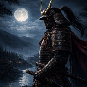 1NiGhTSaMuRaI1