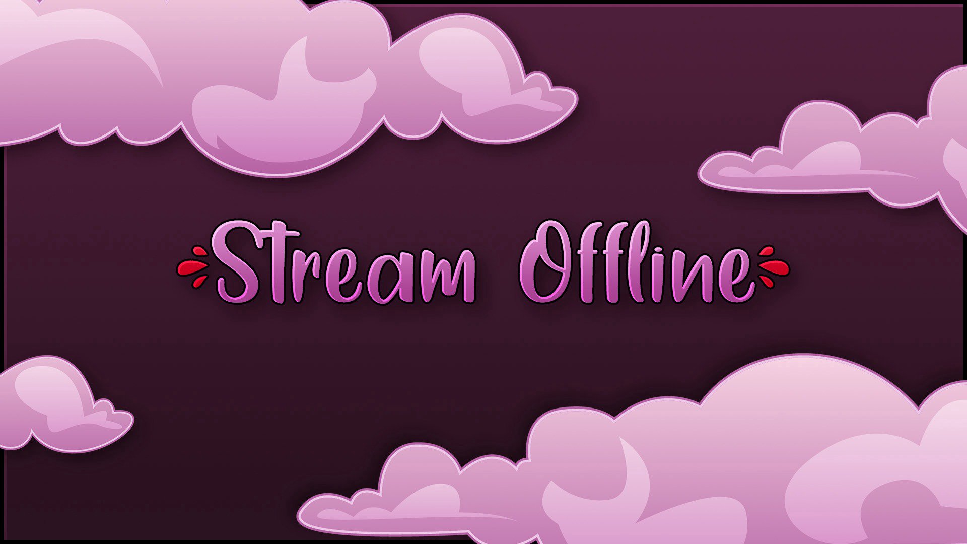 d_mullemaus_b Offline Background