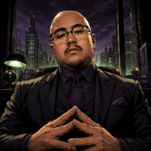 ALexLuthor456