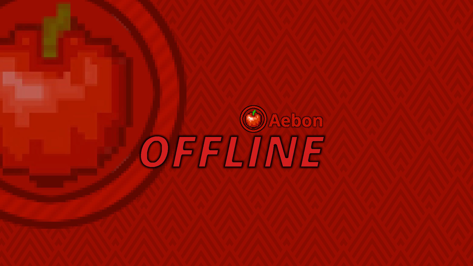 Aebon Offline Background