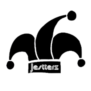 Jestterz