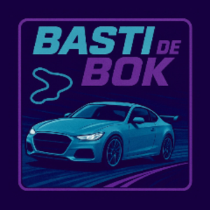 BastideBok