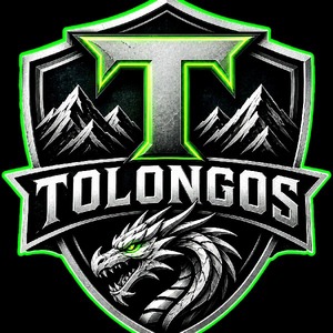 tolongos