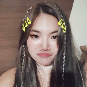 Joyciaaa