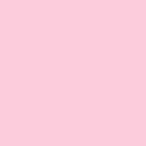 7ANGELINKA Offline Background