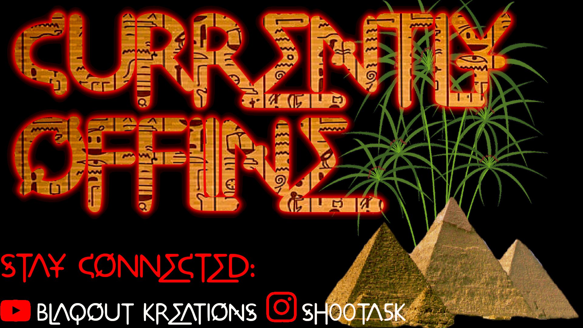 sh00ta5k_rvg Offline Background