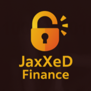 JaxXed_Finance