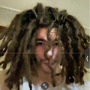runtzwizard420