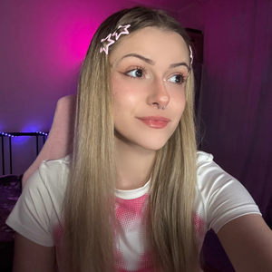 fuujarka