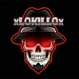 xLOKILLOx