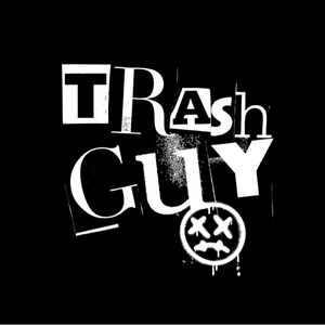 trashguy__ Offline Background