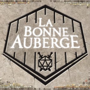 LaBonneAubergeJDR