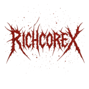 richcorex