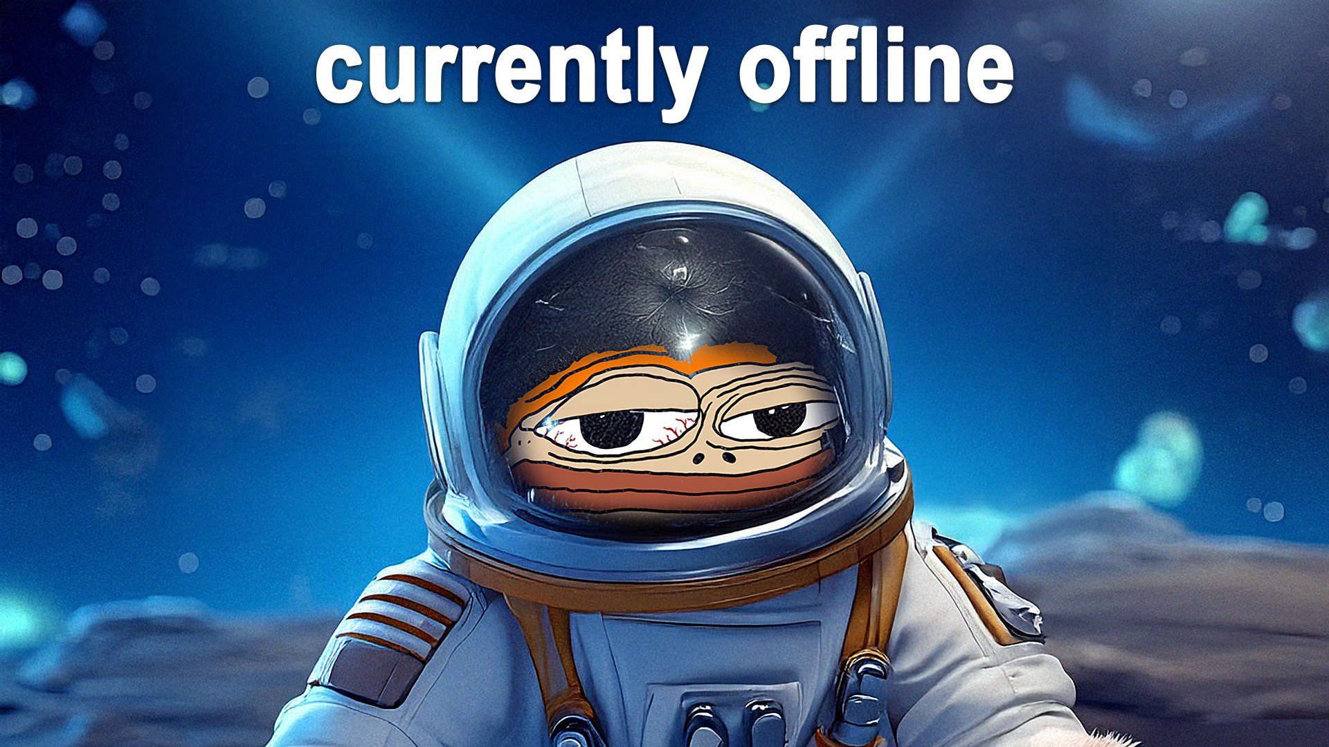 OPiXZ6 Offline Background