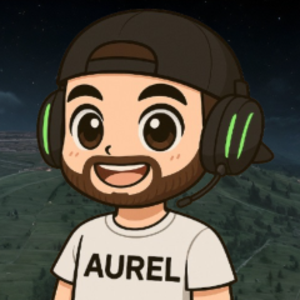 ZAurel360