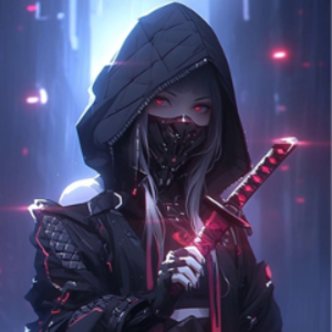 dark_dazoomy
