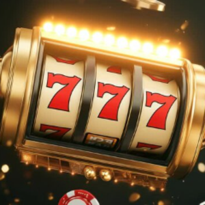 slotmachine