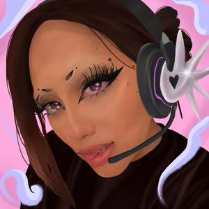luvriot