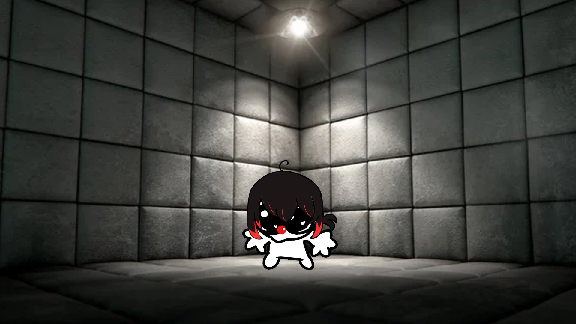 RemiMy Offline Background