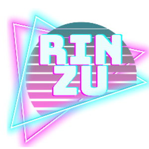 Rinzuella