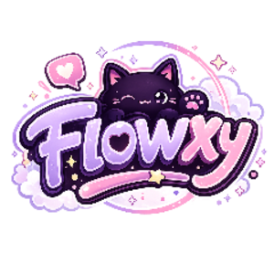flowxy777