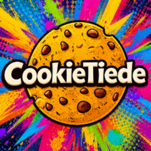 CookieTiede