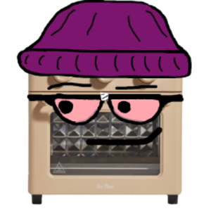 baked_nerd