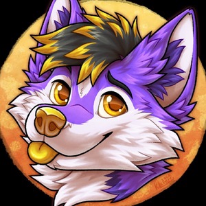 SparkTheFloof