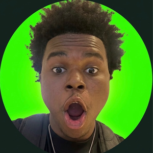 glowboynoah