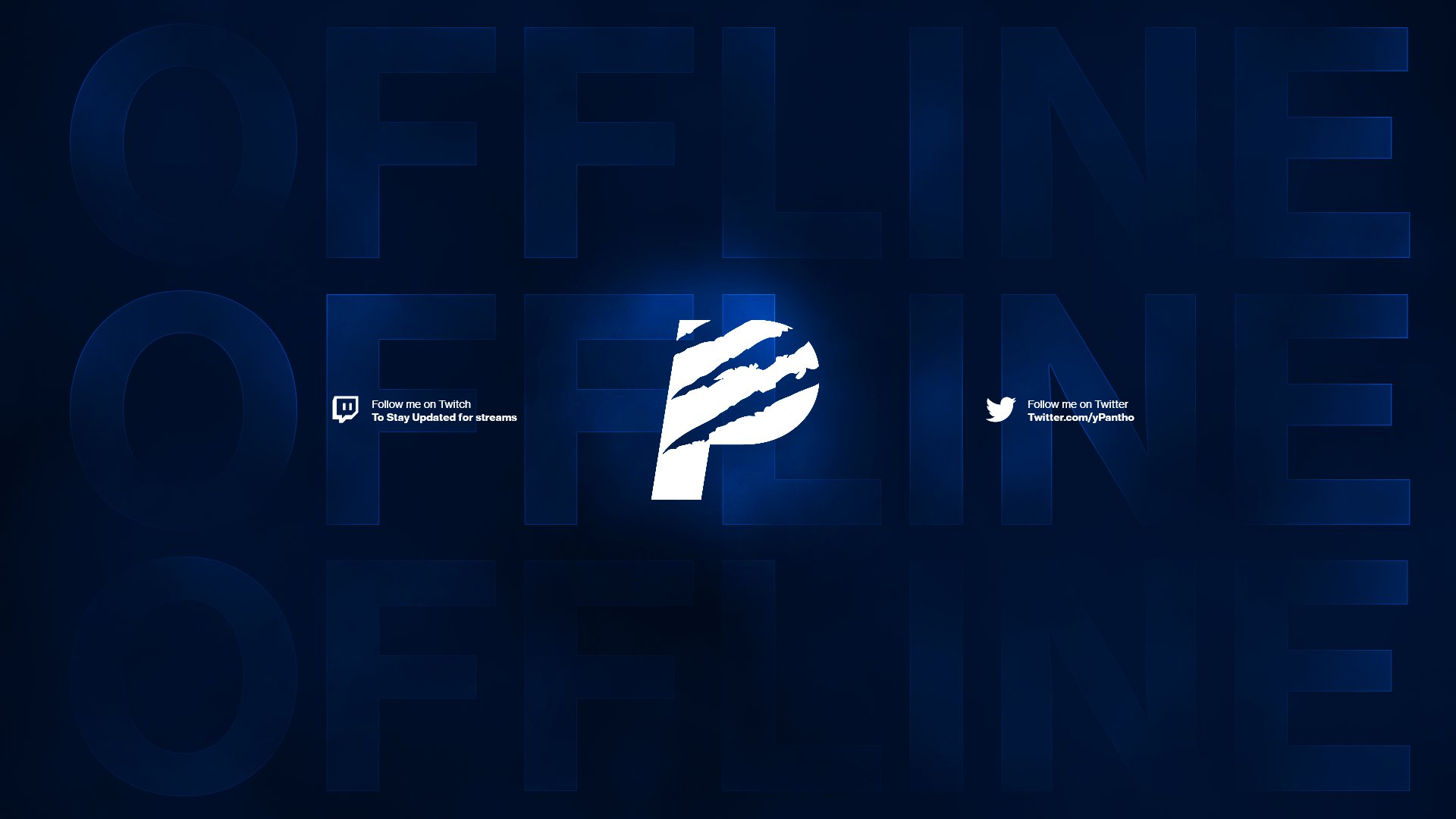Pantho Offline Background