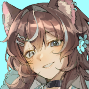 Nymless_
