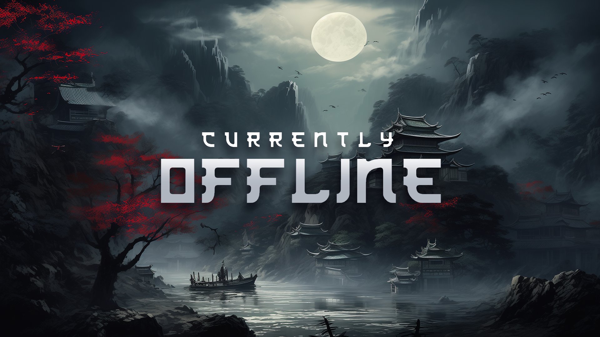 evn_cg Offline Background