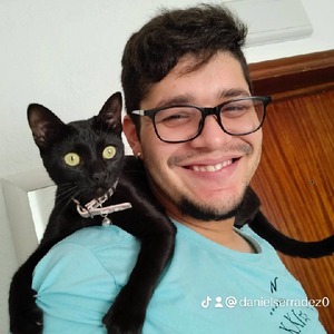 catblack1401