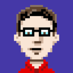 Pixelpeitsche