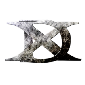 Decimus