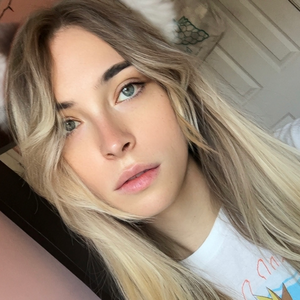 crispycloe
