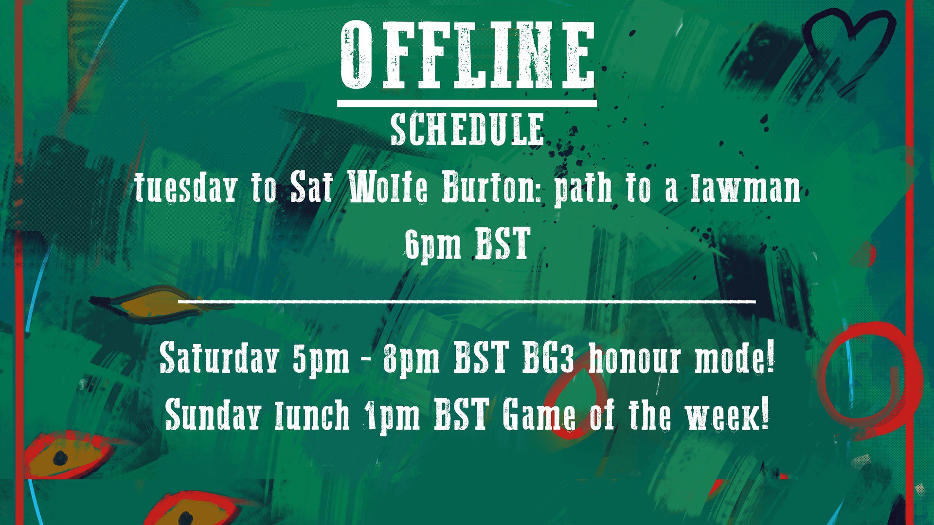 detoria_ Offline Background