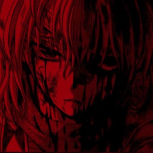 notdonatcs2stream