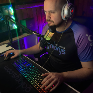 gks_aoe