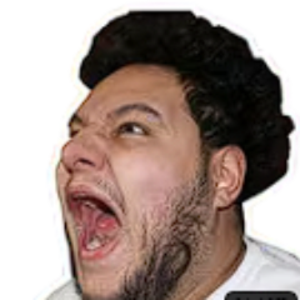 losdagoat0