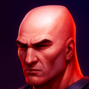 FINaGIN_GoblinKing